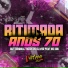 DJ Gut-Original, Dj Marcos Oliver feat. Mc gw