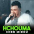 Cheb Mirou