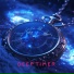 Deep Timer
