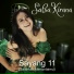 Salsa Kirana