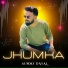 Sunny Dayal