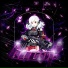Runn!ng Bunny, RXM4PHXNKVR