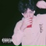 closxr. feat. Emilio Vasquez
