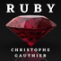 Christophe Gauthier