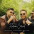 Florin Cercel feat. Luis Gabriel