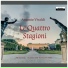Orchester 1756, Martin Osiak, Konstantin Hiller