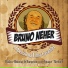 Bruno Neher
