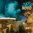 Surreal, Mc Andreziinho, Brunito Beats