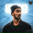 Muhfaad