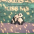 Viva La Panda, Her Majesty