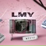 LMY