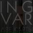 INGVAR