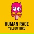yellow bird