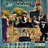Soulvay