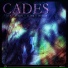Cades