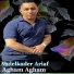 Abdelkader Ariaf