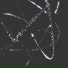 BinaryCode
