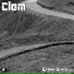 Clem