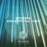 Bitzfork