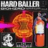 Biohzrd feat. Matty Gale