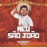 Norberto Curvêllo
