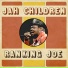 Ranking Joe
