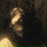 Melodi Ghazal