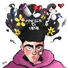 zzzxclown