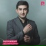 Jasur Mansurovich Dj Umid Niyazov