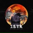 1STX