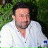 hama zyad
