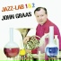 John Graas