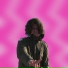 daskii
