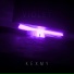 KEXMY