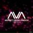 Abstract Vision & Aimoon