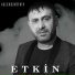 Etkin