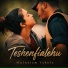 Mulualem Takele