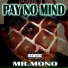 Mr.Mono