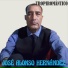 José Alonso Hernández