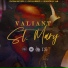 Valiant