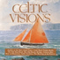The Celtic Twilight Orchestra