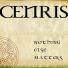 Cenris