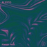Aleito