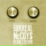 The Surreal McCoys