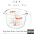 Stizzy Stack Gwolla, Deniro Boy Romie