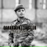 İlkin Mahmudov