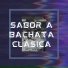 Luis Segura