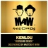 KenLou