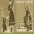 Dabkat Tarab