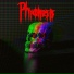 Phronesis
